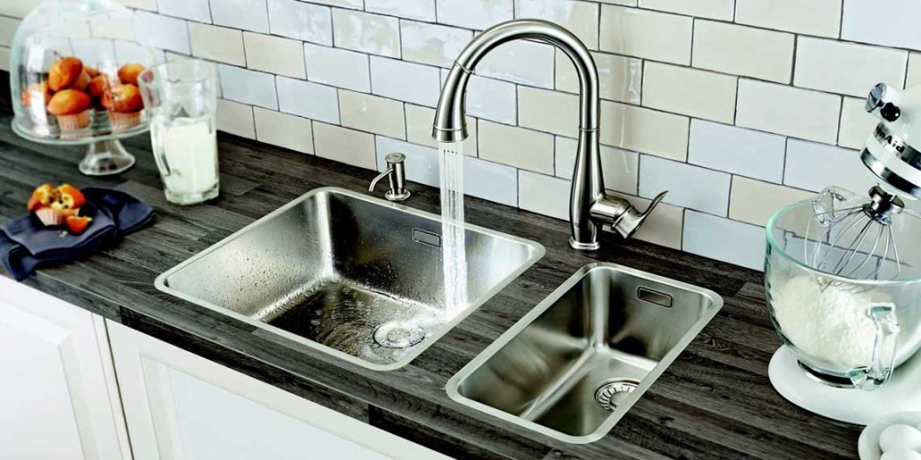 Bathroom Fixtures Ct bath design and kitchen idea center of connecticut • winbath Bathroom Fixtures Ct bath design and kitchen idea center of connecticut • winbath
