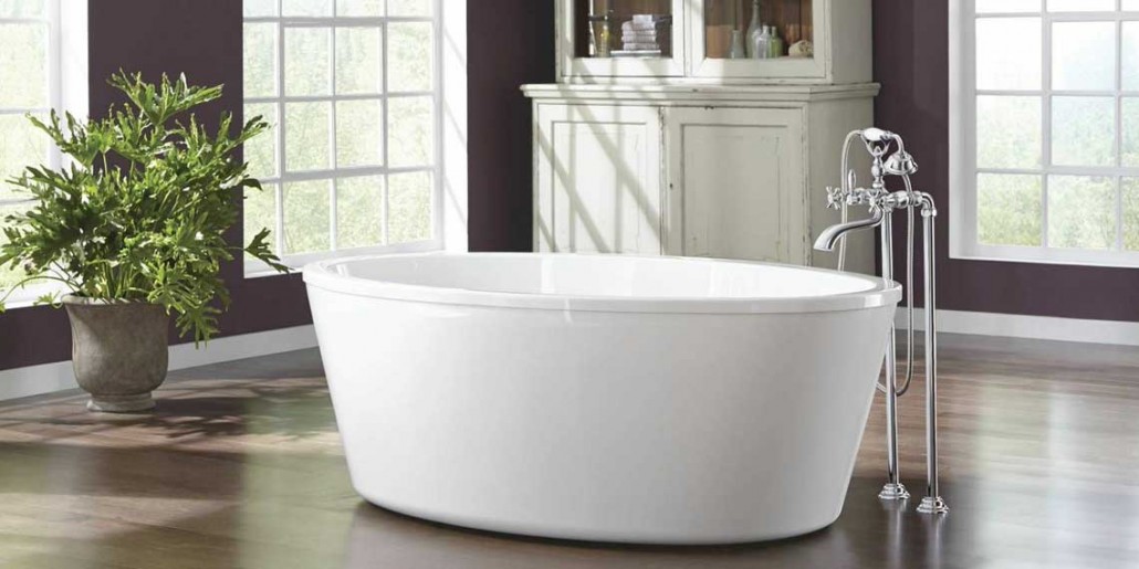 Moen Bathroom Showers Shower Accessories Shower Baskets -  Hartford-Stamford-Danbury-Fairfield-New-Haven-Waterbury-East-Windsor